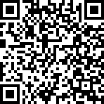 Bild mit QR code