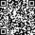 Изображение с QR код