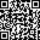 Εικόνα με κωδικό QR