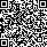 Bild mit QR code