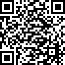 QRコード付き画像