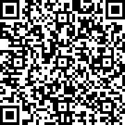 Bild mit QR Code zur Petition