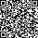 Зображення з QR-кодом