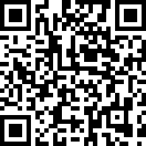 Bild mit QR code
