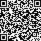 Kuva QR-koodilla