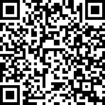 Bild mit QR Code zur Petition