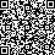Image with QR code