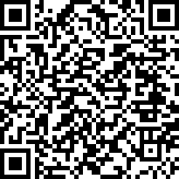 Image with QR code