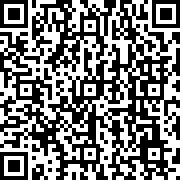 Vaizdas su QR kodu