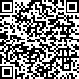 Bild mit QR Code zur Petition