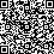 Image avec code QR