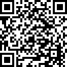 Bild mit QR code