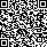 Image with QR code