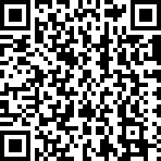 Bild mit QR code