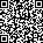 Bild mit QR code