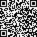 Bild mit QR code