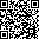 Зображення з QR-кодом