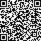 Afbeelding met QR-code