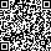 Bild mit QR code