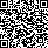 Obrázek s QR kódem