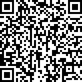 Bild mit QR Code zur Petition