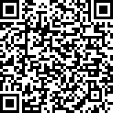 Bild mit QR code