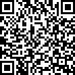 Bild mit QR code