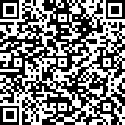 Bild mit QR Code zur Petition