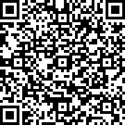 Bild mit QR code