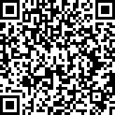 Зображення з QR-кодом