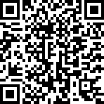 Image with QR code