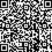Image with QR code