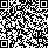 Bild mit QR code