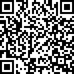 Bild mit QR code