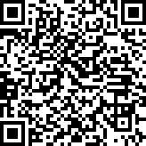 Bild mit QR Code zur Petition