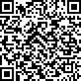 Bild mit QR code