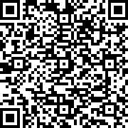 Bild mit QR code