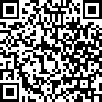 Bild mit QR code