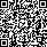 Bild mit QR code