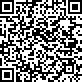 Bild mit QR code