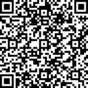 Bild mit QR Code zur Petition