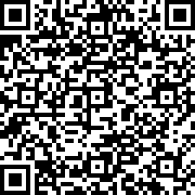 Bild mit QR Code zur Petition