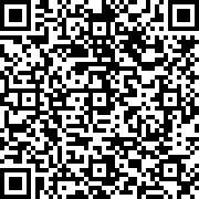 Bild mit QR Code zur Petition