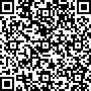 Beeld met QR-kode
