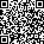 Bild mit QR Code zur Petition