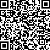 Bild mit QR Code zur Petition