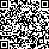 Bild mit QR code