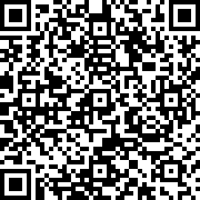 Bild mit QR Code zur Petition