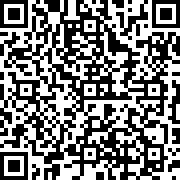 Bild mit QR Code zur Petition