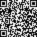 Bild mit QR code